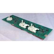 Module de controle