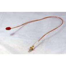 Thermocouple 520mm