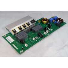 Module de puissance table induction