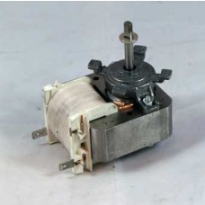 Motoventilateur cuisson 230 V