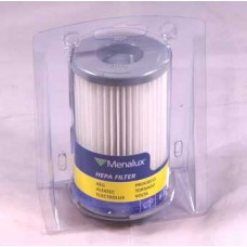 FILTRE CYLINDRE HEPA F120
