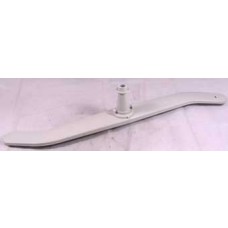 Bras de lavage inférieur