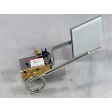 Thermostat DAMPER FSTB WMF14J7