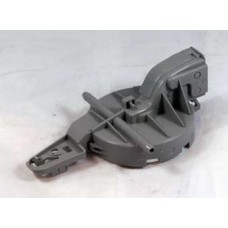 Kit flotteur contact anti-debordement