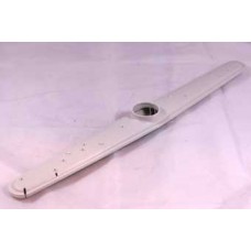 Bras de cyclage supérieur (rep. 139A)