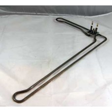 Thermoplongeur 1900W