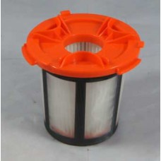 Filtre cylindrique F132