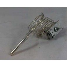 Thermostat de régulation pour cave à vins