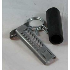 Jeu de montage 00602186 