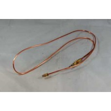 THERMOCOUPLE BRULEUR SOLE (repère 70)