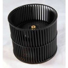 Turbine pour hotte