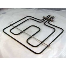 Résistance de four VOUTE/GRILL 1400W