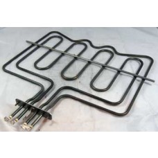 Résistance VOUTE/GRILL 1900W