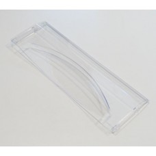 Portillon supérieur 43cmX14cm