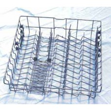 Panier supérieur de lave vaisselle