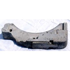 CONTRE POIDS ANTERIEUR 11.5kg 