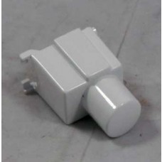 Bouton poussoir marche / arrêt