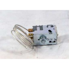 Thermostat 077B6760