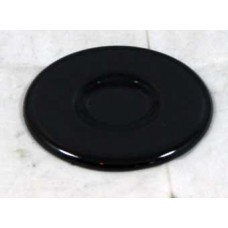 Chapeau de bruleur auxiliaire 45mm