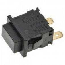 Interrupteur aspirateur