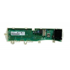Module de commande 708054-10