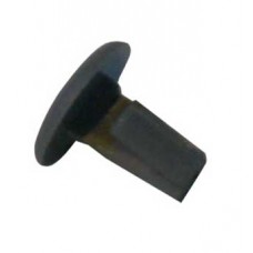 1 x Clip de fixation mica 8mm