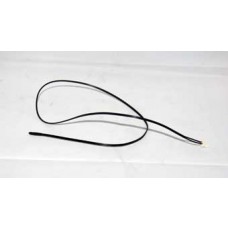 Sonde