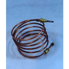 Thermocouple bruleur four