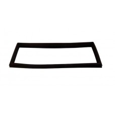 Joint arrière de bac