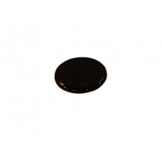 Chapeau de bruleur AUX. D.44mm