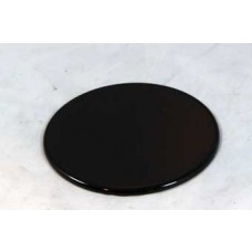 Chapeau de bruleur rapide D.93mm