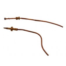 THERMOCOUPLE