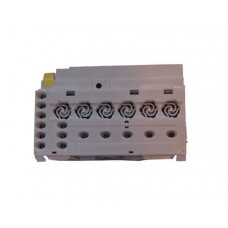 Module électronique EDW1100 H-R-H 