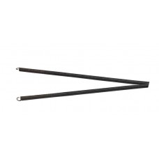 Collier de fixation