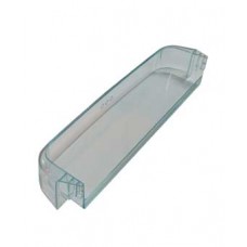 Balconnet intermédiaire  (repère 302A)