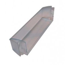 Balconnet bouteilles pour réfrigérateur