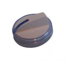 Manette diam 40mm - axe 9mm