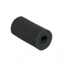 1 x Tampon de grille 14mm X 7mm