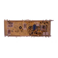 MODULE BRAG2563 - LK10335EC100572