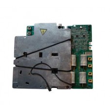 Carte de puissance 4600W