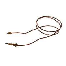 THERMOCOUPLE DE SOLE (repère 470)