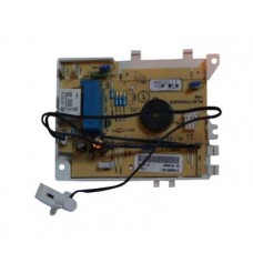 PROGRAMMATEUR 21500961001