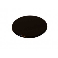 Chapeau de bruleur D.106mm