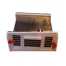 CONDENSEUR 27,5cm X 27cm