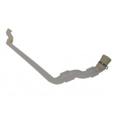 ARRIVEE DE BRAS 51cm