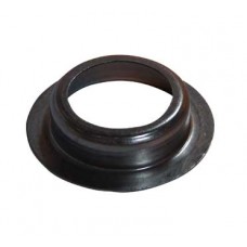 Douille d'étanchéité