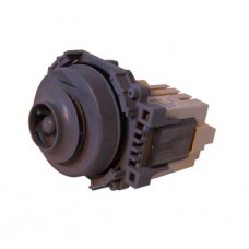 Moteur de cyclage M216295136