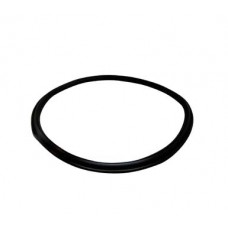 Joint de bloc hydraulique 71cm