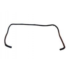 Joint de porte 3 cotés 46cm x 34cm