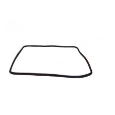 Joint de porte four 44cm x 33cm